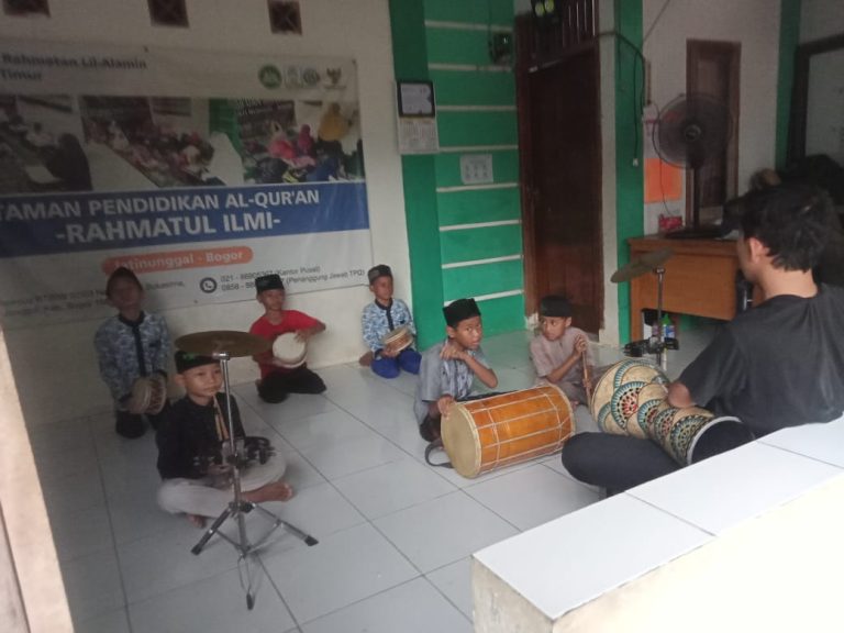 84f25162-5444-477d-8e57-c6dfe1a2af68