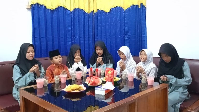 DOA BERSAMA_CIBUBUR (11)