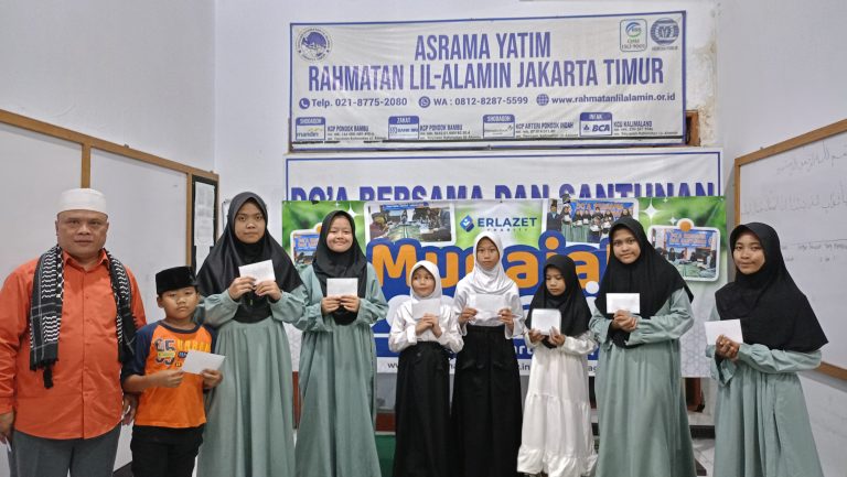 DOA BERSAMA_CIBUBUR (14)