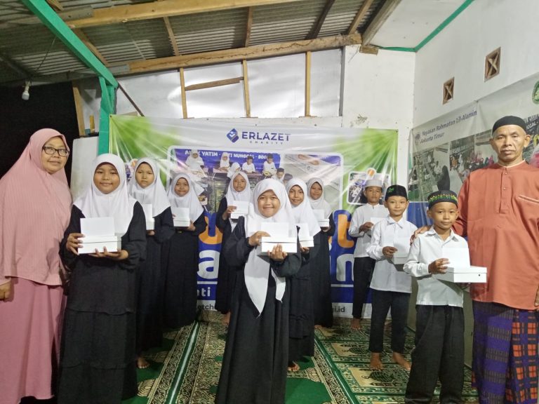 DOA BERSAMA_JATINUNGGAL (2)