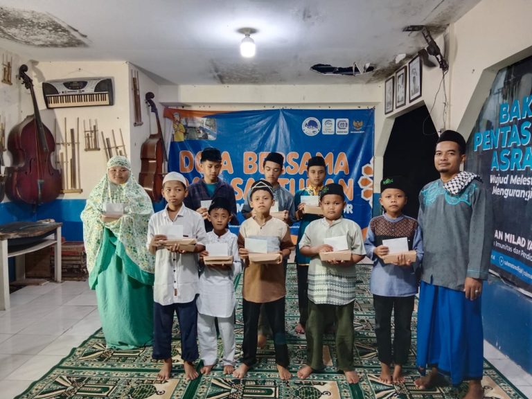 DOA BERSAMA_JONGGOL (11)