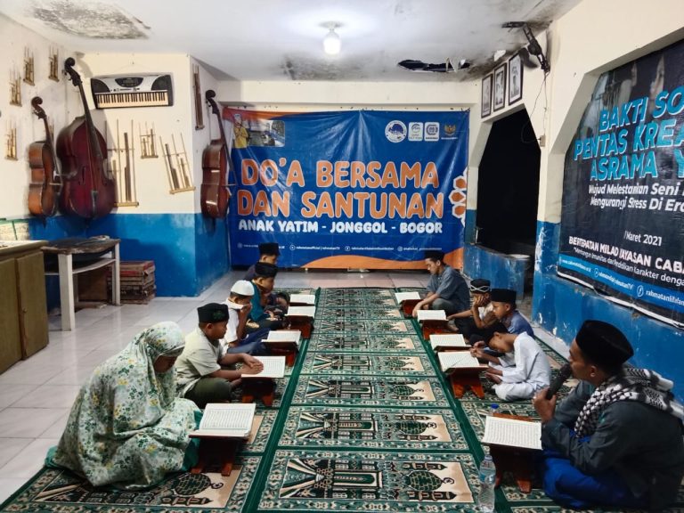 DOA BERSAMA_JONGGOL (12)