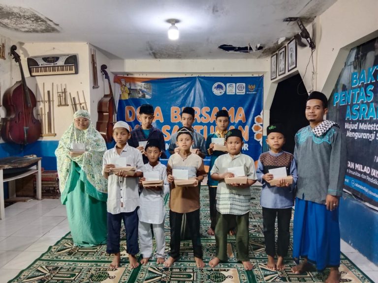 DOA BERSAMA_JONGGOL (13)