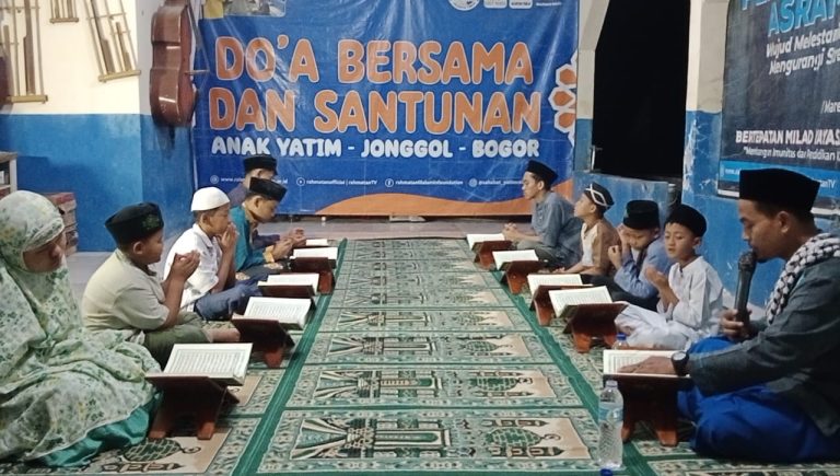 DOA BERSAMA_JONGGOL (14)