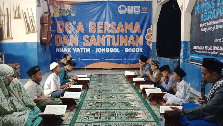 DOA BERSAMA_JONGGOL (6)