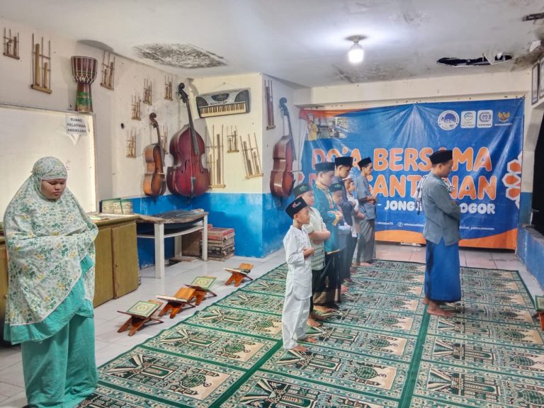 DOA BERSAMA_JONGGOL (7)