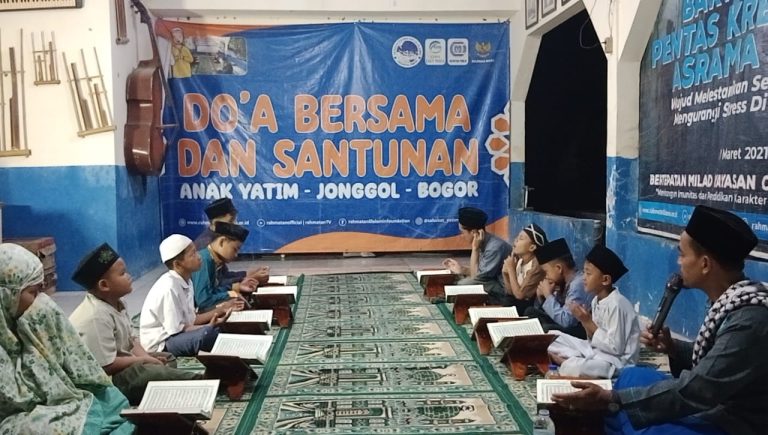 DOA BERSAMA_JONGGOL (8)