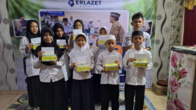 DOA BERSAMA_KALIABANG (1)