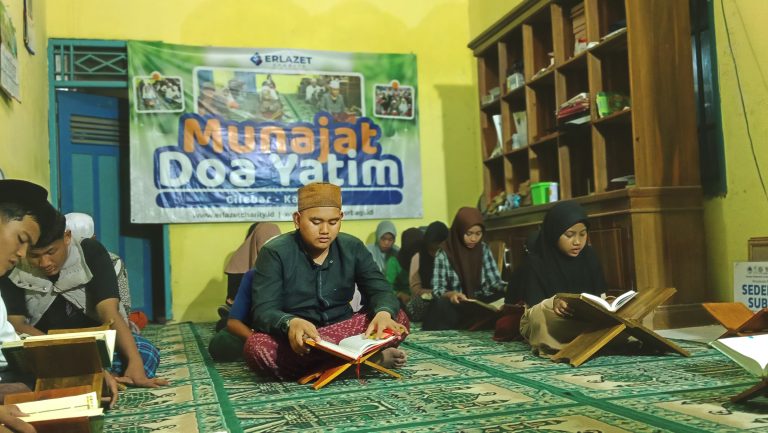 DOA BERSAMA_KARAWANG (1)
