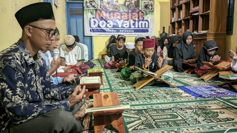 DOA BERSAMA_KARAWANG (1)