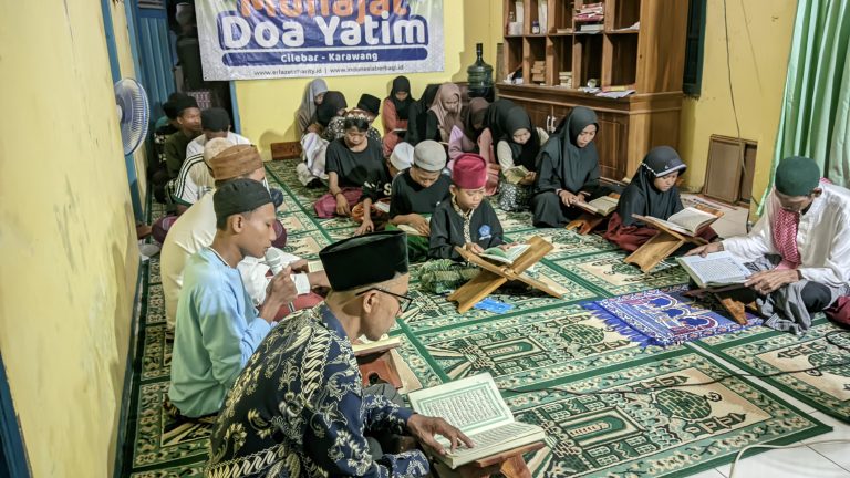 DOA BERSAMA_KARAWANG (11)