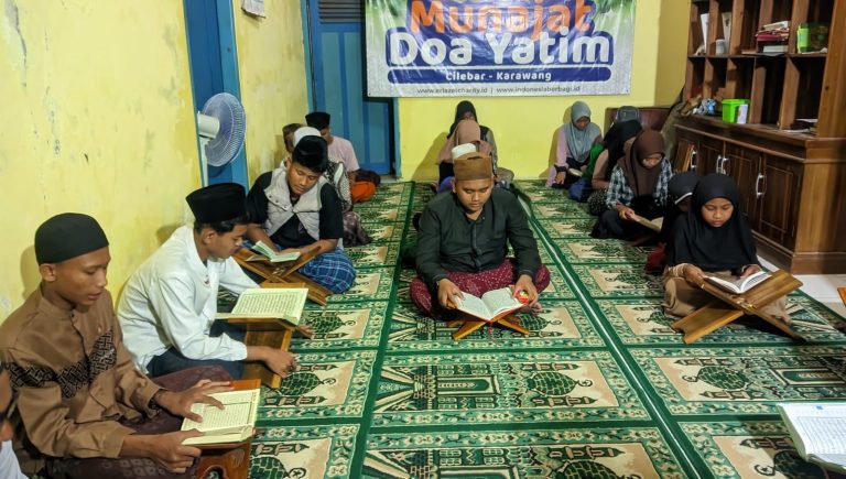 DOA BERSAMA_KARAWANG (2)