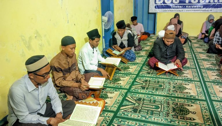 DOA BERSAMA_KARAWANG (3)