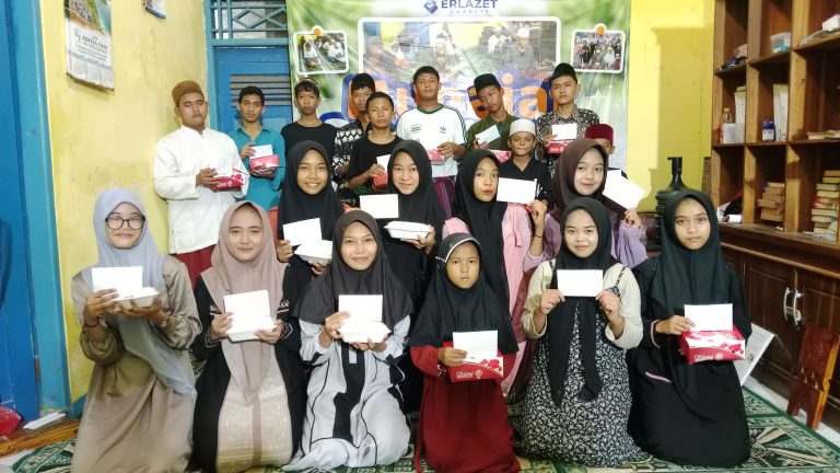 DOA BERSAMA_KARAWANG (3)