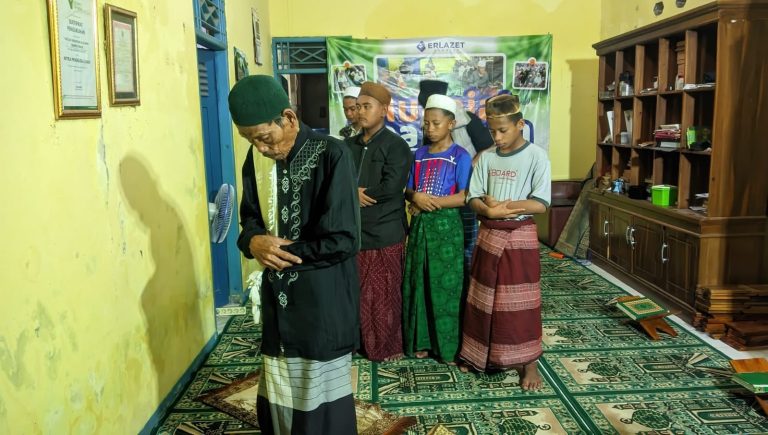 DOA BERSAMA_KARAWANG (5)