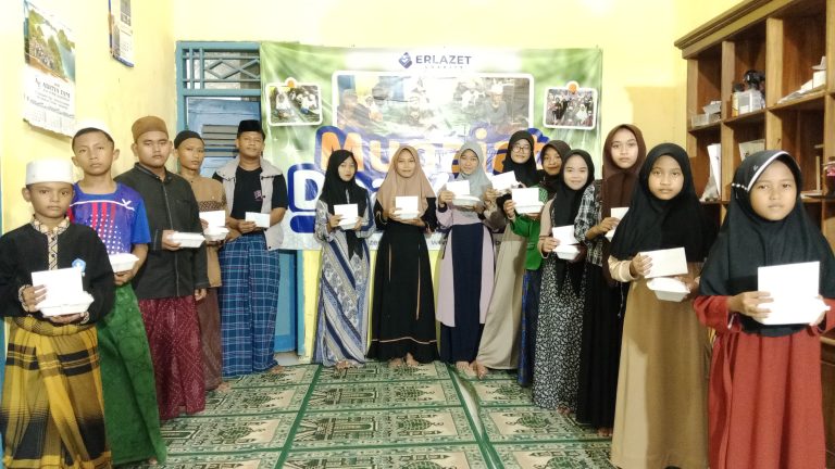 DOA BERSAMA_KARAWANG (7)