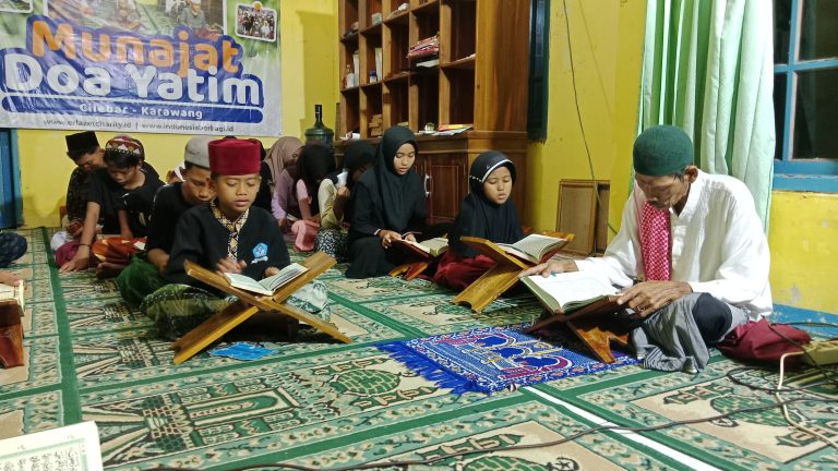 DOA BERSAMA_KARAWANG (7)