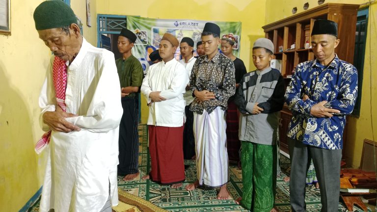 DOA BERSAMA_KARAWANG (8)