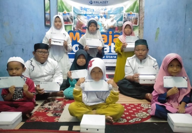 DOA BERSAMA_KOJA (1)