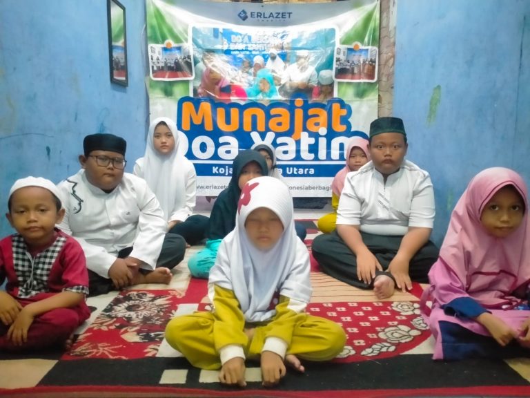 DOA BERSAMA_KOJA (2)