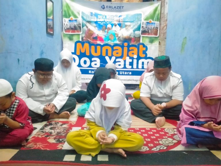DOA BERSAMA_KOJA (3)