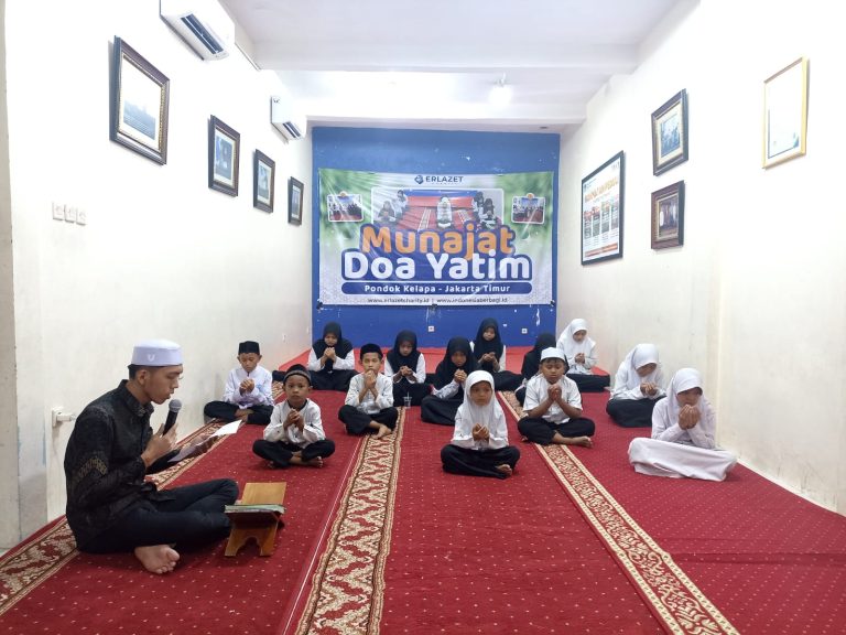 DOA BERSAMA_PUSAT (1)
