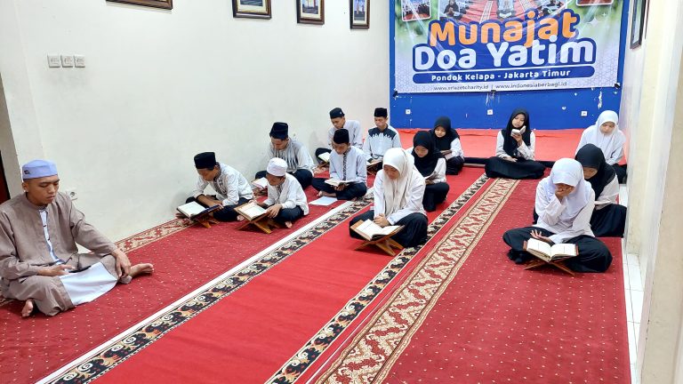 DOA BERSAMA_PUSAT (11)