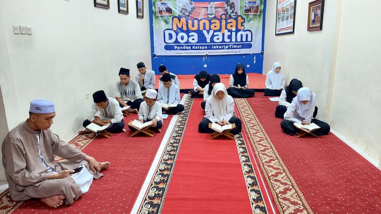 DOA BERSAMA_PUSAT (12)
