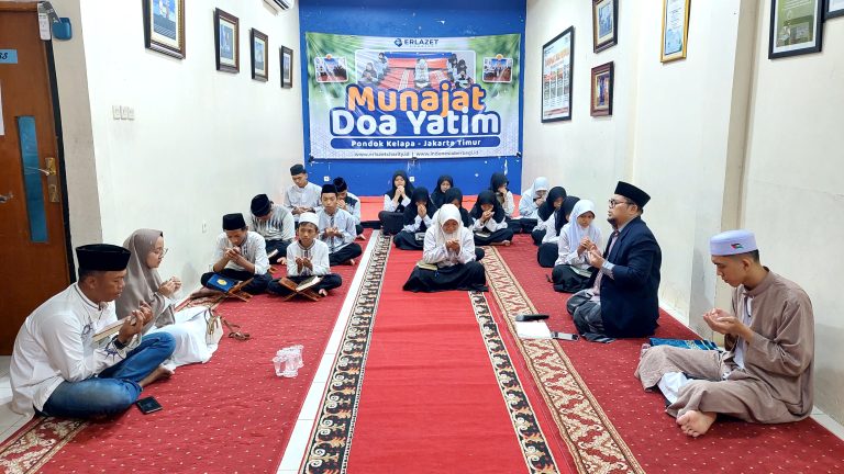 DOA BERSAMA_PUSAT (13)