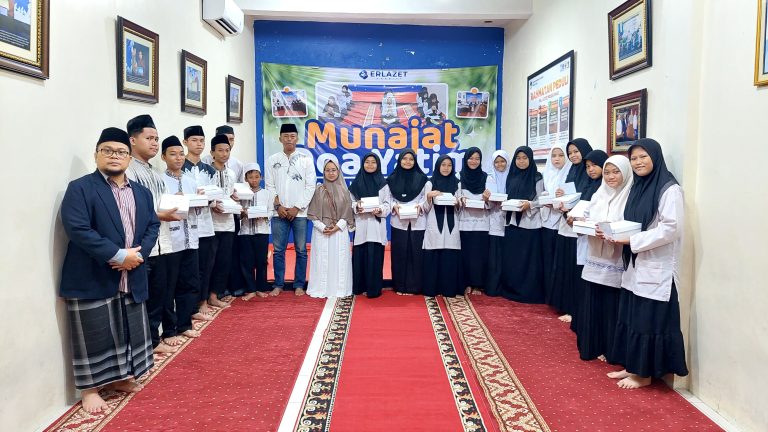 DOA BERSAMA_PUSAT (14)