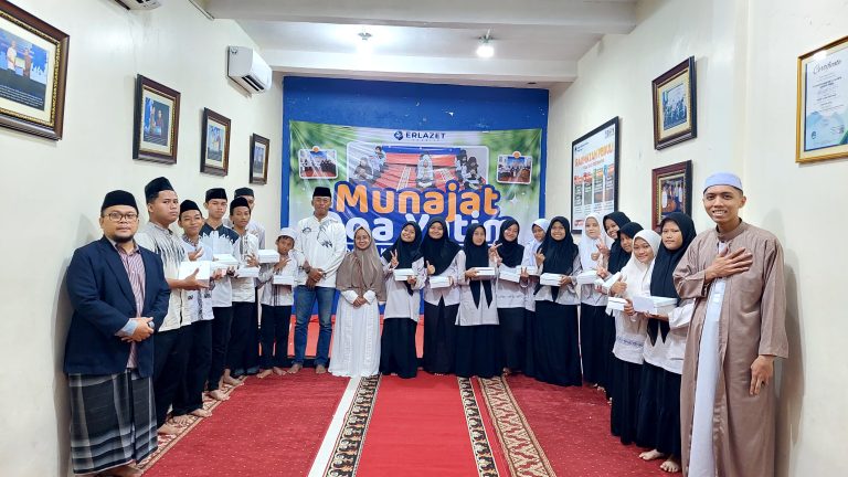 DOA BERSAMA_PUSAT (15)