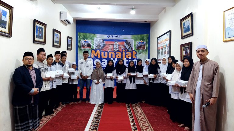 DOA BERSAMA_PUSAT (16)