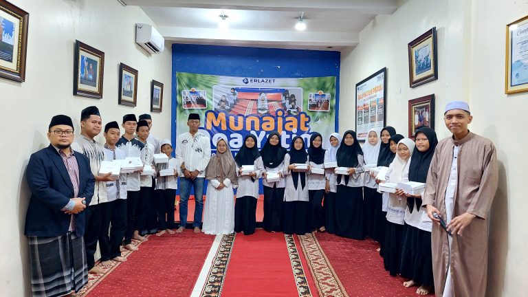 DOA BERSAMA_PUSAT (17)