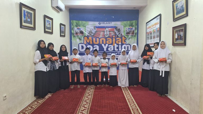 DOA BERSAMA_PUSAT (2)