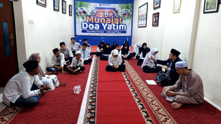DOA BERSAMA_PUSAT (2)
