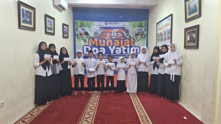 DOA BERSAMA_PUSAT (3)