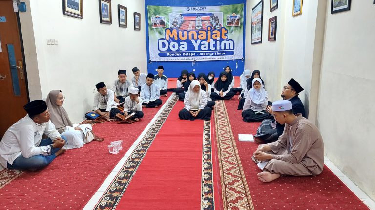 DOA BERSAMA_PUSAT (3)