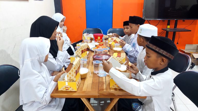 DOA BERSAMA_PUSAT (6)