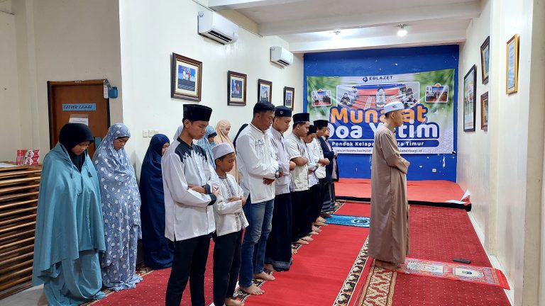 DOA BERSAMA_PUSAT (7)