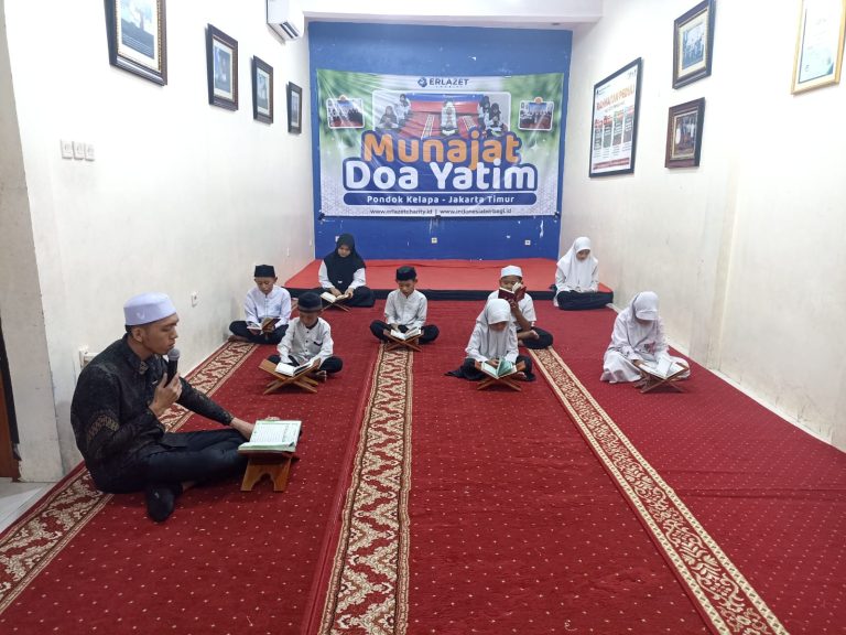 DOA BERSAMA_PUSAT (9)