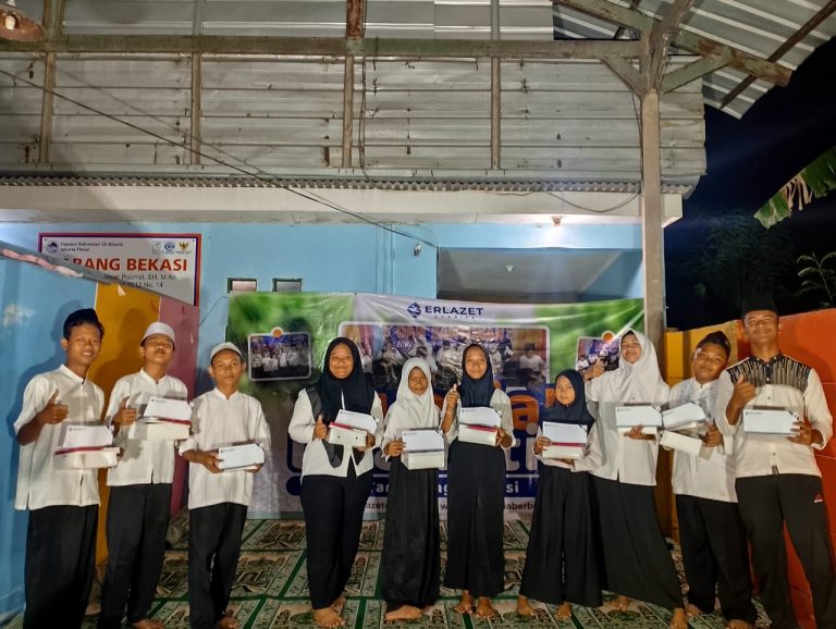 DOA BERSAMA_TAMBELANG (1)