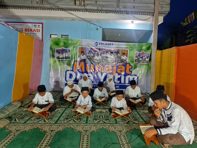 DOA BERSAMA_TAMBELANG (1)