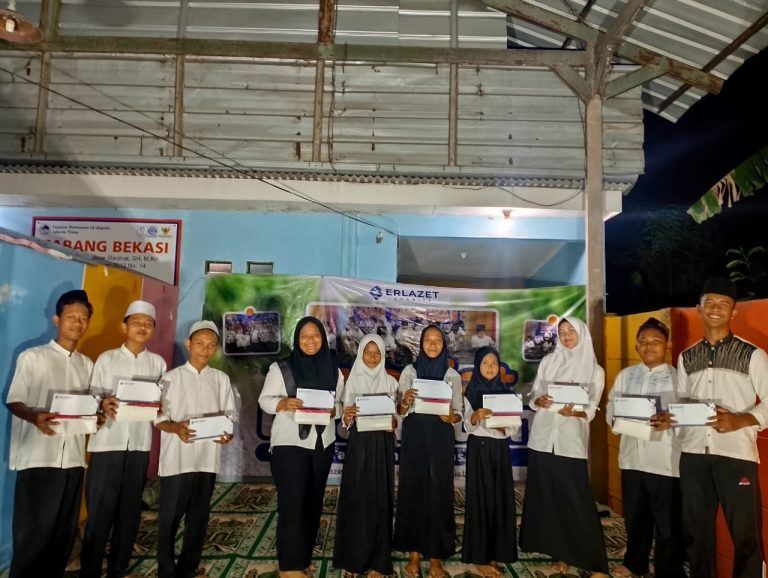 DOA BERSAMA_TAMBELANG (2)