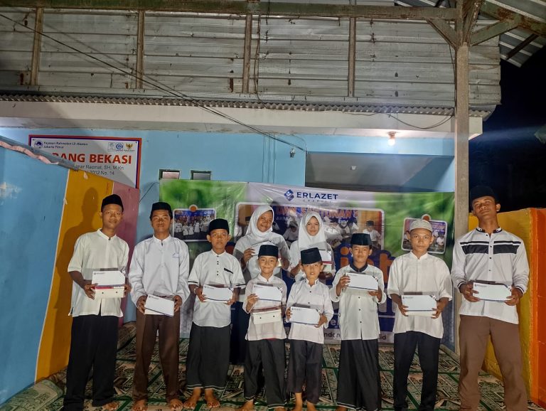 DOA BERSAMA_TAMBELANG (2)