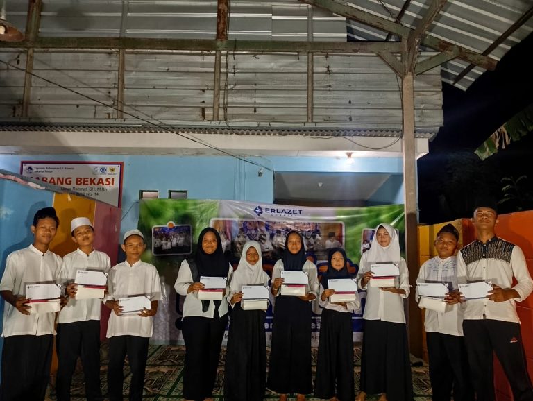 DOA BERSAMA_TAMBELANG (3)