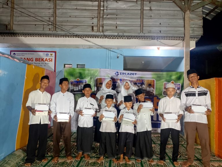 DOA BERSAMA_TAMBELANG (3)