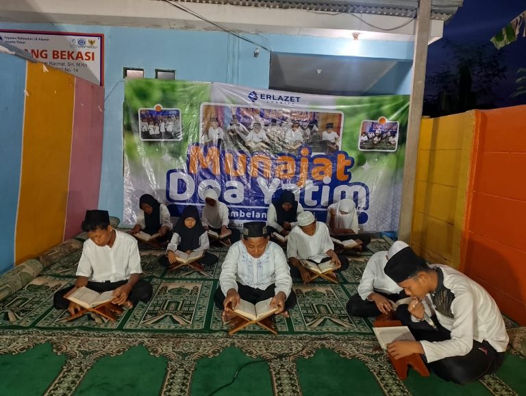 DOA BERSAMA_TAMBELANG (4)