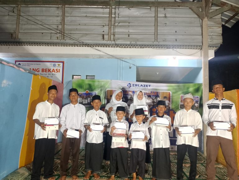 DOA BERSAMA_TAMBELANG (4)