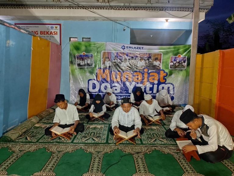 DOA BERSAMA_TAMBELANG (5)