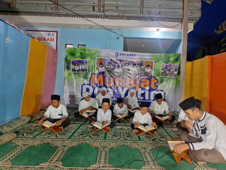DOA BERSAMA_TAMBELANG (5)